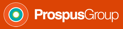 Prospus Group Logo